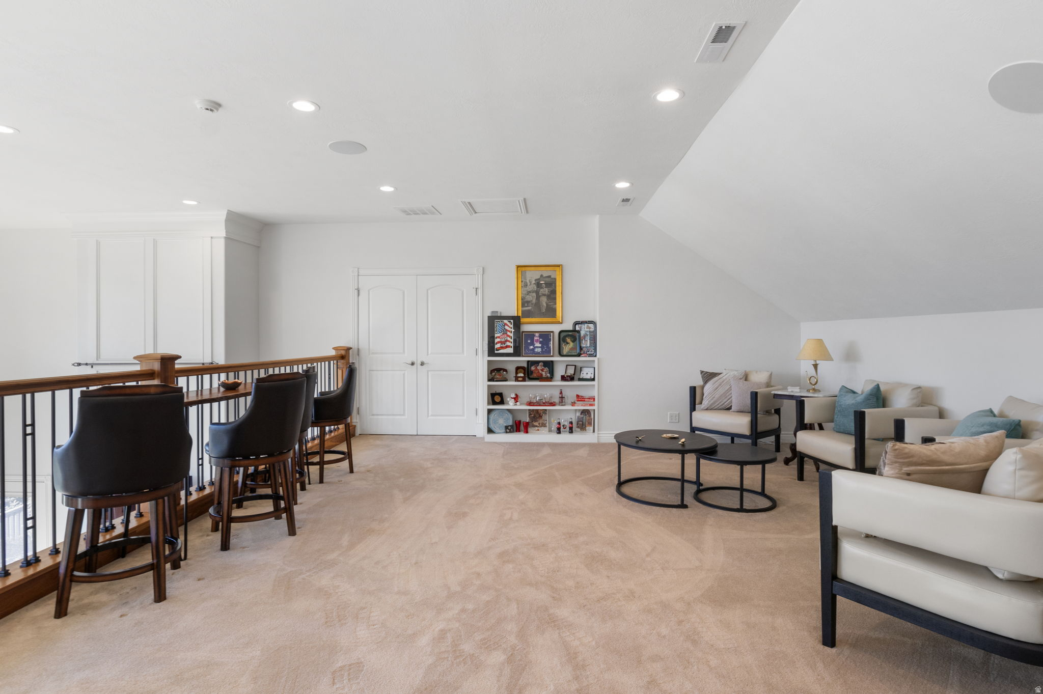 DANISH TERRACE D - Residential