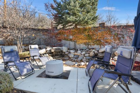 Tiny photo for 8330 S DANISH RD S, Cottonwood Heights, UT 84093 (MLS # 2136375)