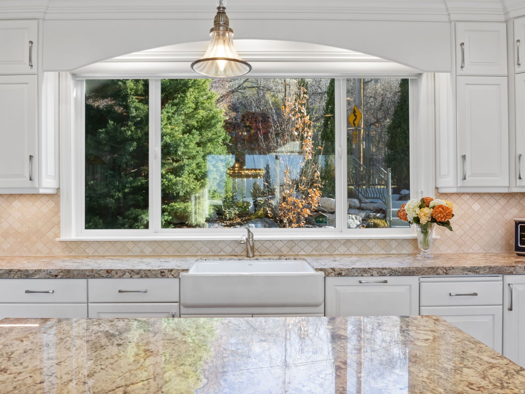 DANISH TERRACE D - Residential