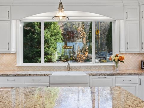 Tiny photo for 8330 S DANISH RD S, Cottonwood Heights, UT 84093 (MLS # 2136375)