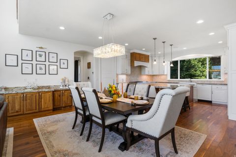 Tiny photo for 8330 S DANISH RD S, Cottonwood Heights, UT 84093 (MLS # 2136375)