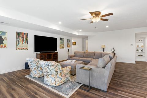 Tiny photo for 8330 S DANISH RD S, Cottonwood Heights, UT 84093 (MLS # 2136375)
