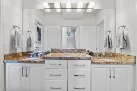 Tiny photo for 8330 S DANISH RD S, Cottonwood Heights, UT 84093 (MLS # 2136375)