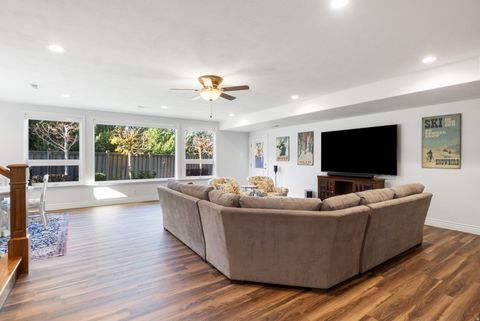 Tiny photo for 8330 S DANISH RD S, Cottonwood Heights, UT 84093 (MLS # 2136375)