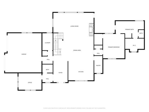 Tiny photo for 8330 S DANISH RD S, Cottonwood Heights, UT 84093 (MLS # 2136375)