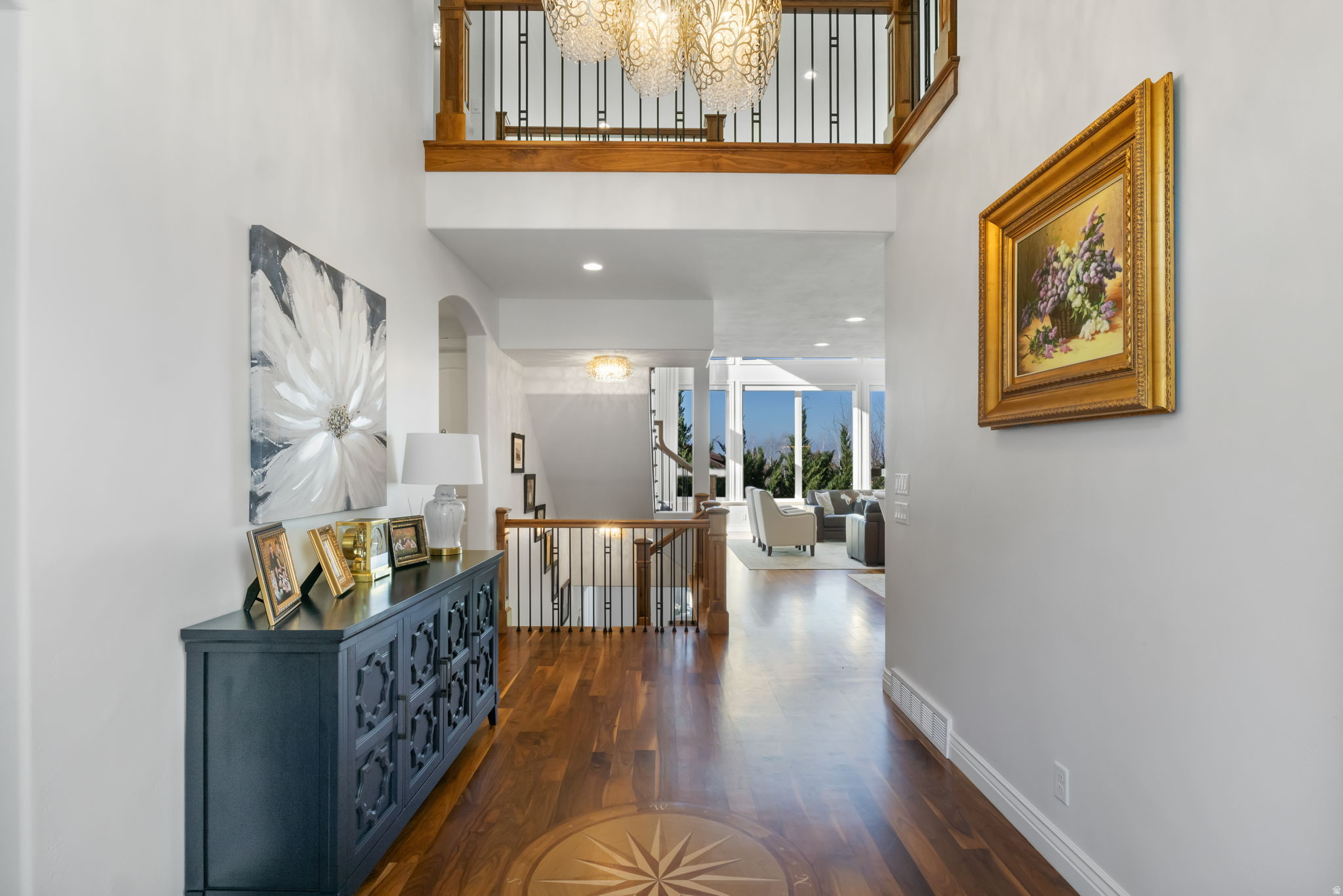 DANISH TERRACE D - Residential