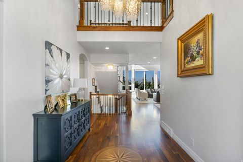 Tiny photo for 8330 S DANISH RD S, Cottonwood Heights, UT 84093 (MLS # 2136375)