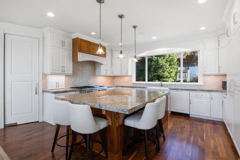 Tiny photo for 8330 S DANISH RD S, Cottonwood Heights, UT 84093 (MLS # 2136375)