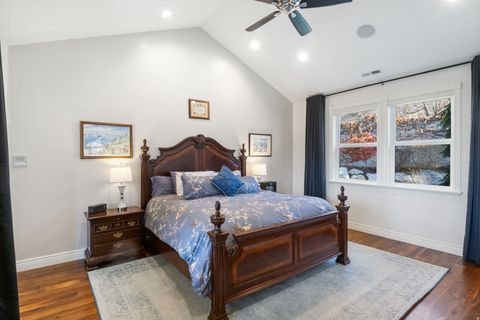 Tiny photo for 8330 S DANISH RD S, Cottonwood Heights, UT 84093 (MLS # 2136375)