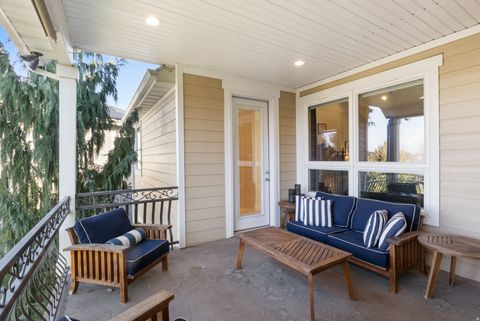 Tiny photo for 8330 S DANISH RD S, Cottonwood Heights, UT 84093 (MLS # 2136375)