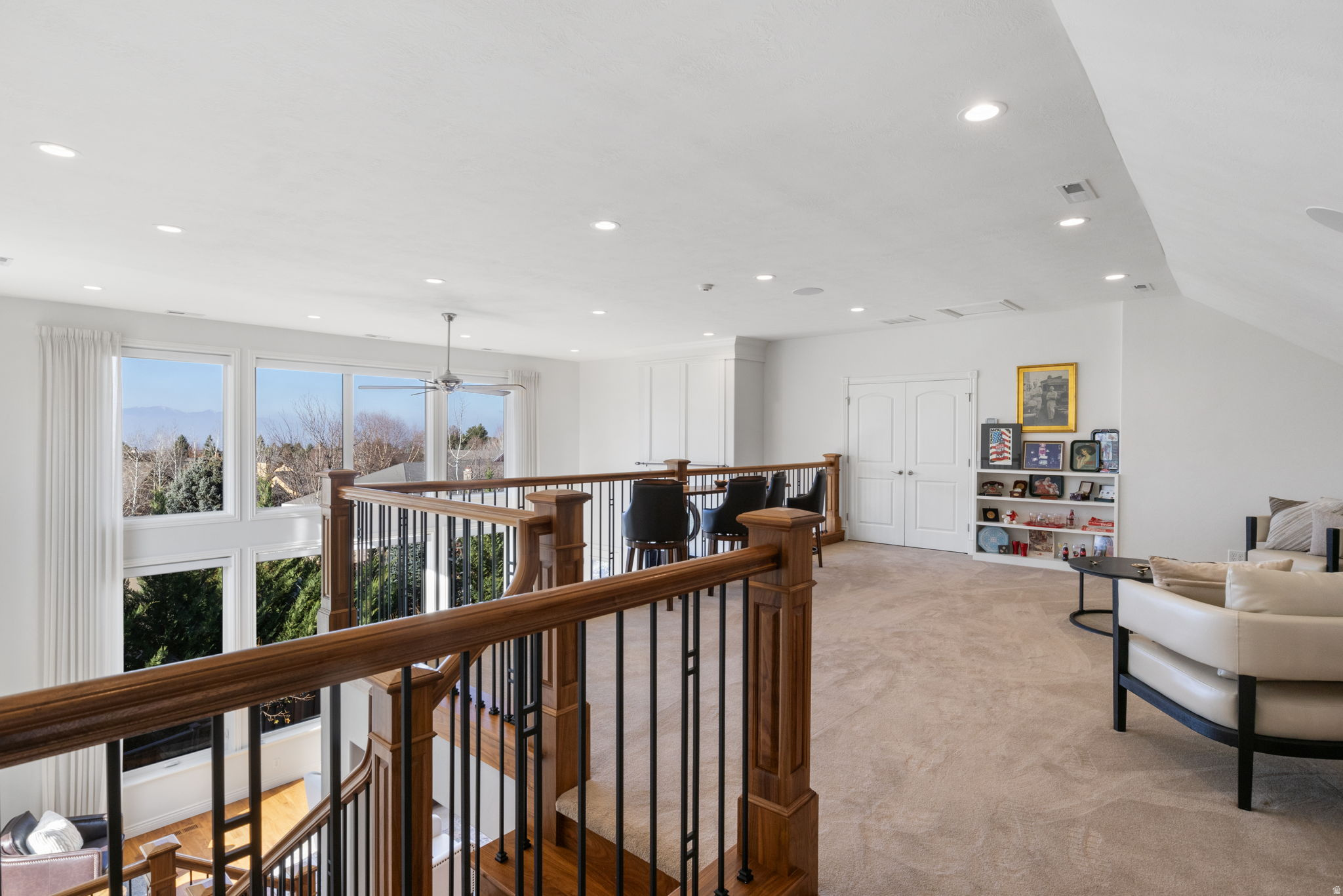 DANISH TERRACE D - Residential