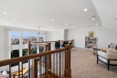 Tiny photo for 8330 S DANISH RD S, Cottonwood Heights, UT 84093 (MLS # 2136375)