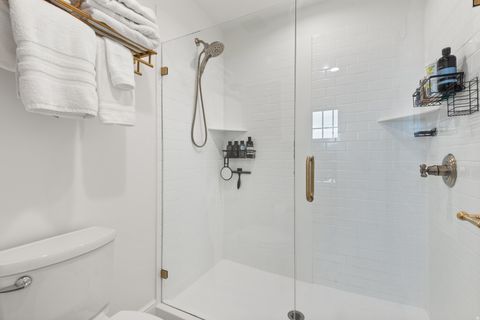 Tiny photo for 11958 S EBURY PL W #31, Herriman, UT 84096 (MLS # 2158591)