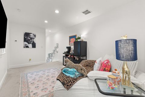 Tiny photo for 11958 S EBURY PL W #31, Herriman, UT 84096 (MLS # 2158591)