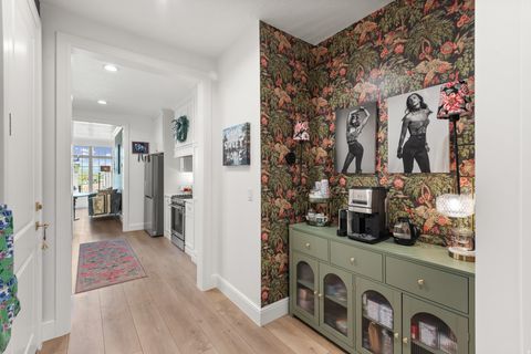 Tiny photo for 11958 S EBURY PL W #31, Herriman, UT 84096 (MLS # 2158591)