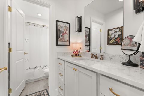 Tiny photo for 11958 S EBURY PL W #31, Herriman, UT 84096 (MLS # 2158591)