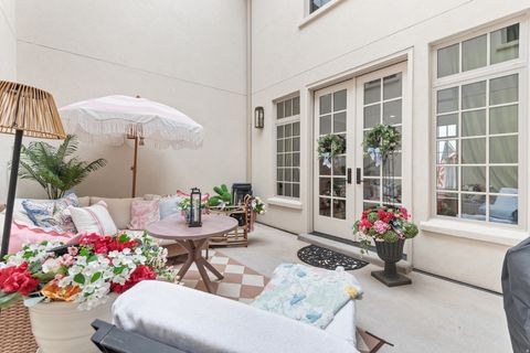 Tiny photo for 11958 S EBURY PL W #31, Herriman, UT 84096 (MLS # 2158591)