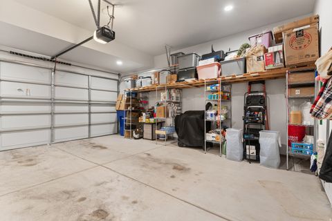 Tiny photo for 11958 S EBURY PL W #31, Herriman, UT 84096 (MLS # 2158591)