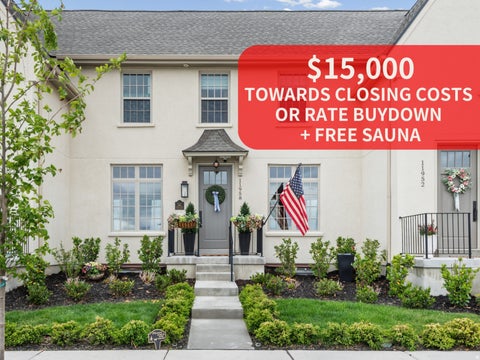 Townhouse For Sale - 11958 S Ebury Pl #31<br/> Herriman, UT 84096