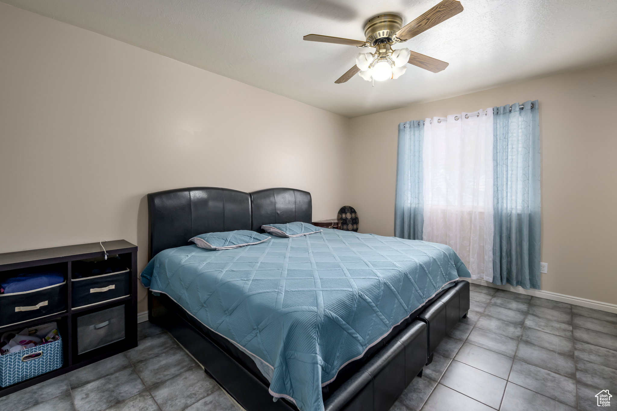 1426 N Quincy Ave, Ogden, Utah image 14