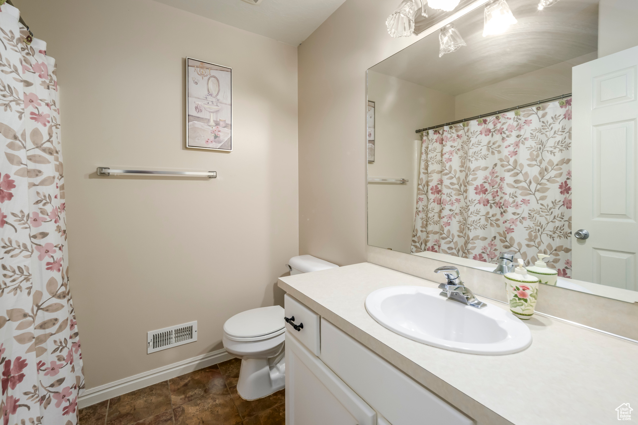 1426 N Quincy Ave, Ogden, Utah image 17