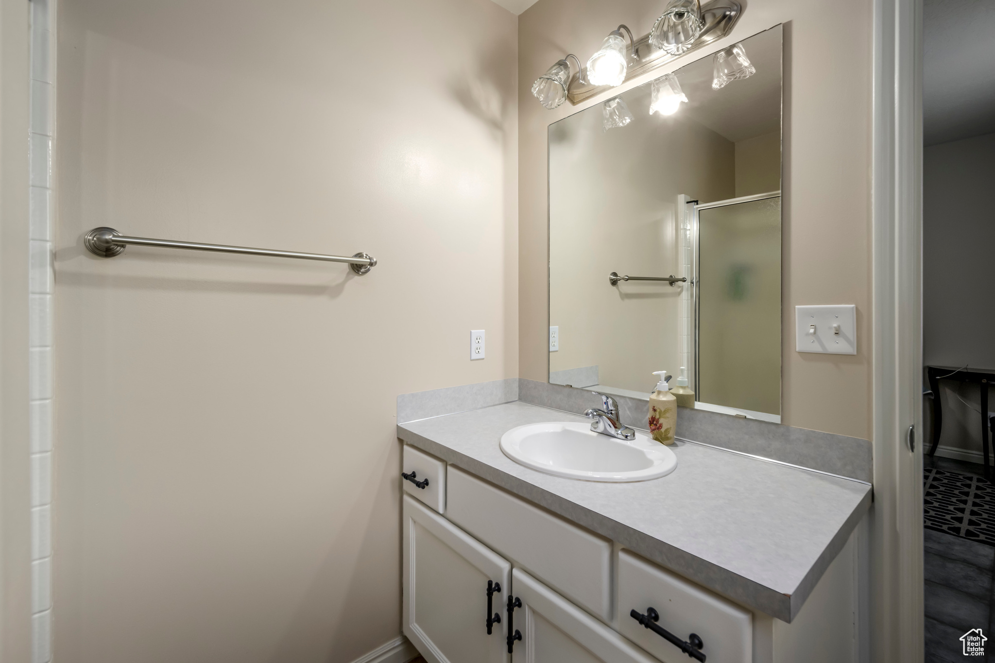 1426 N Quincy Ave, Ogden, Utah image 18