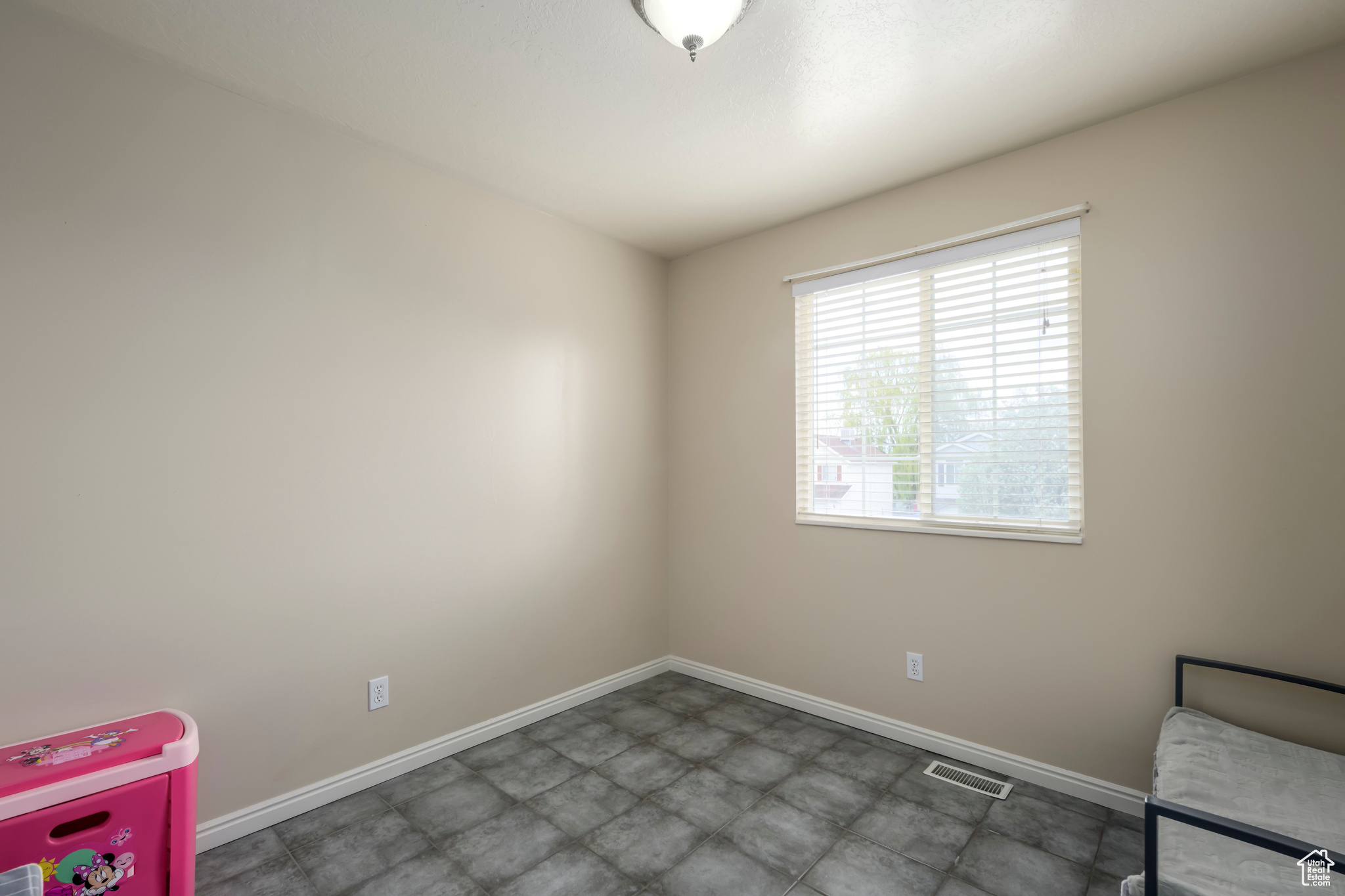 1426 N Quincy Ave, Ogden, Utah image 16