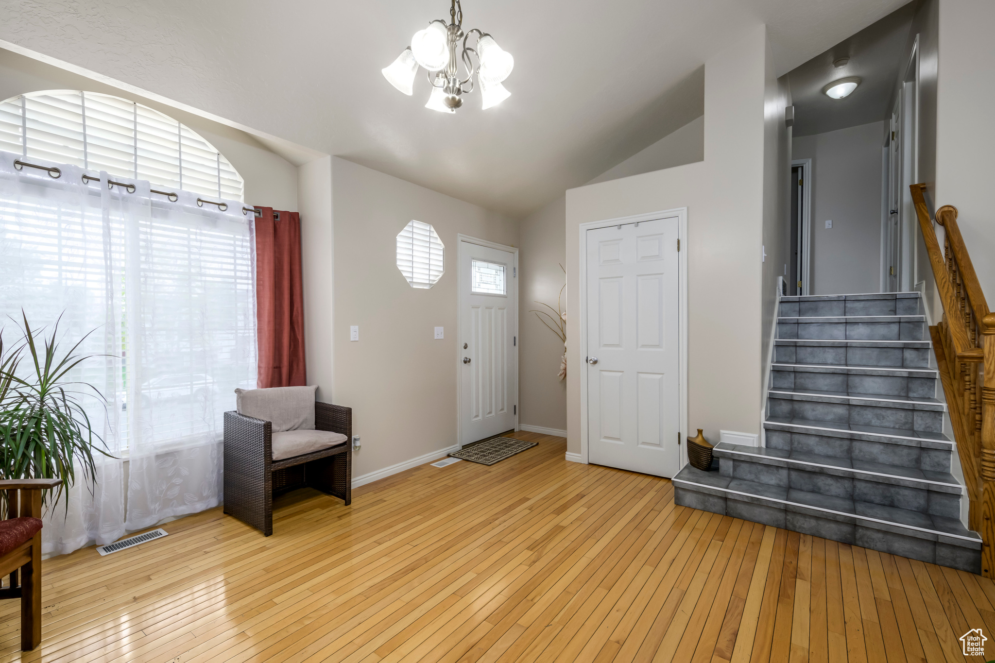 1426 N Quincy Ave, Ogden, Utah image 8