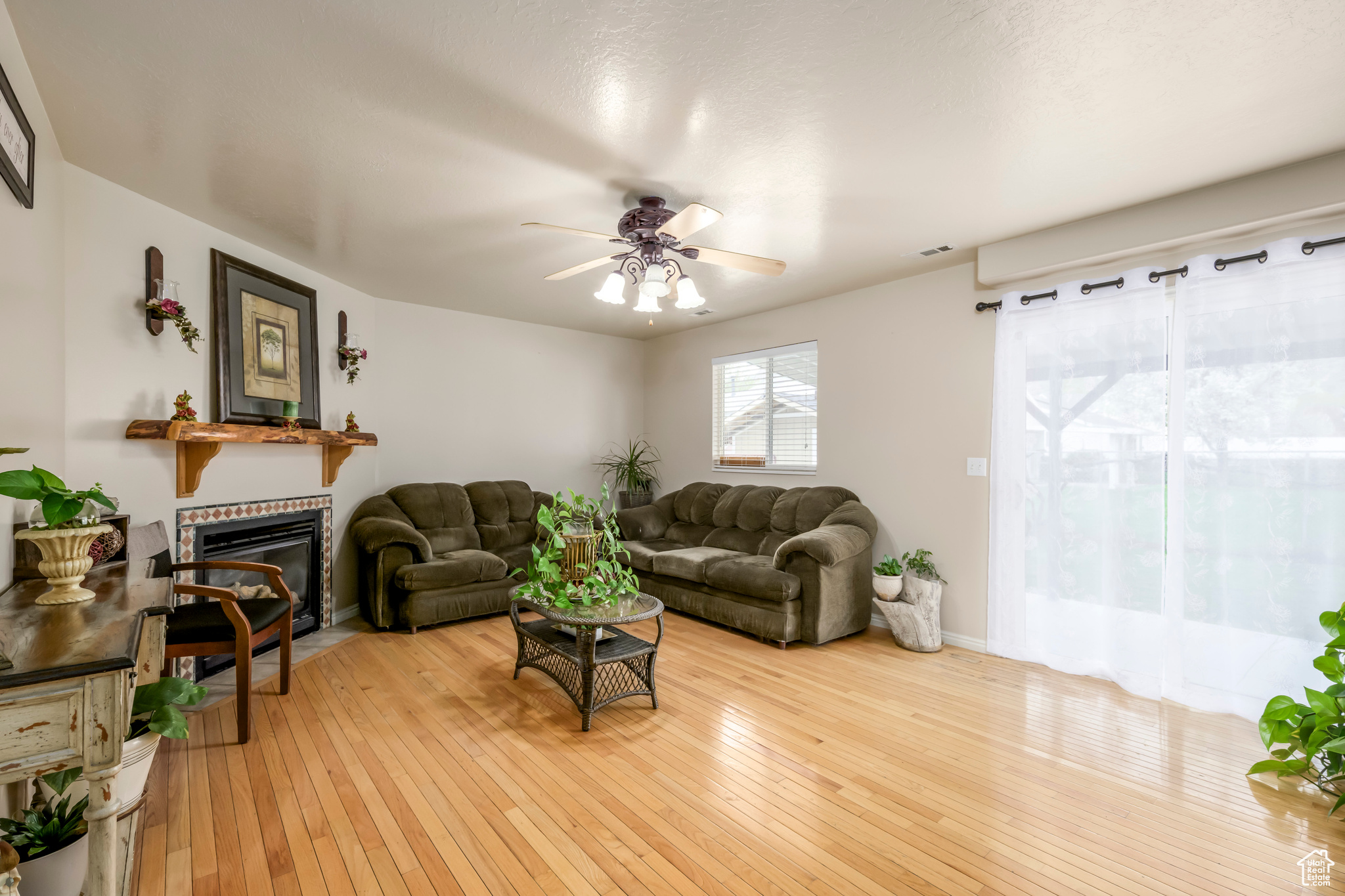 1426 N Quincy Ave, Ogden, Utah image 11