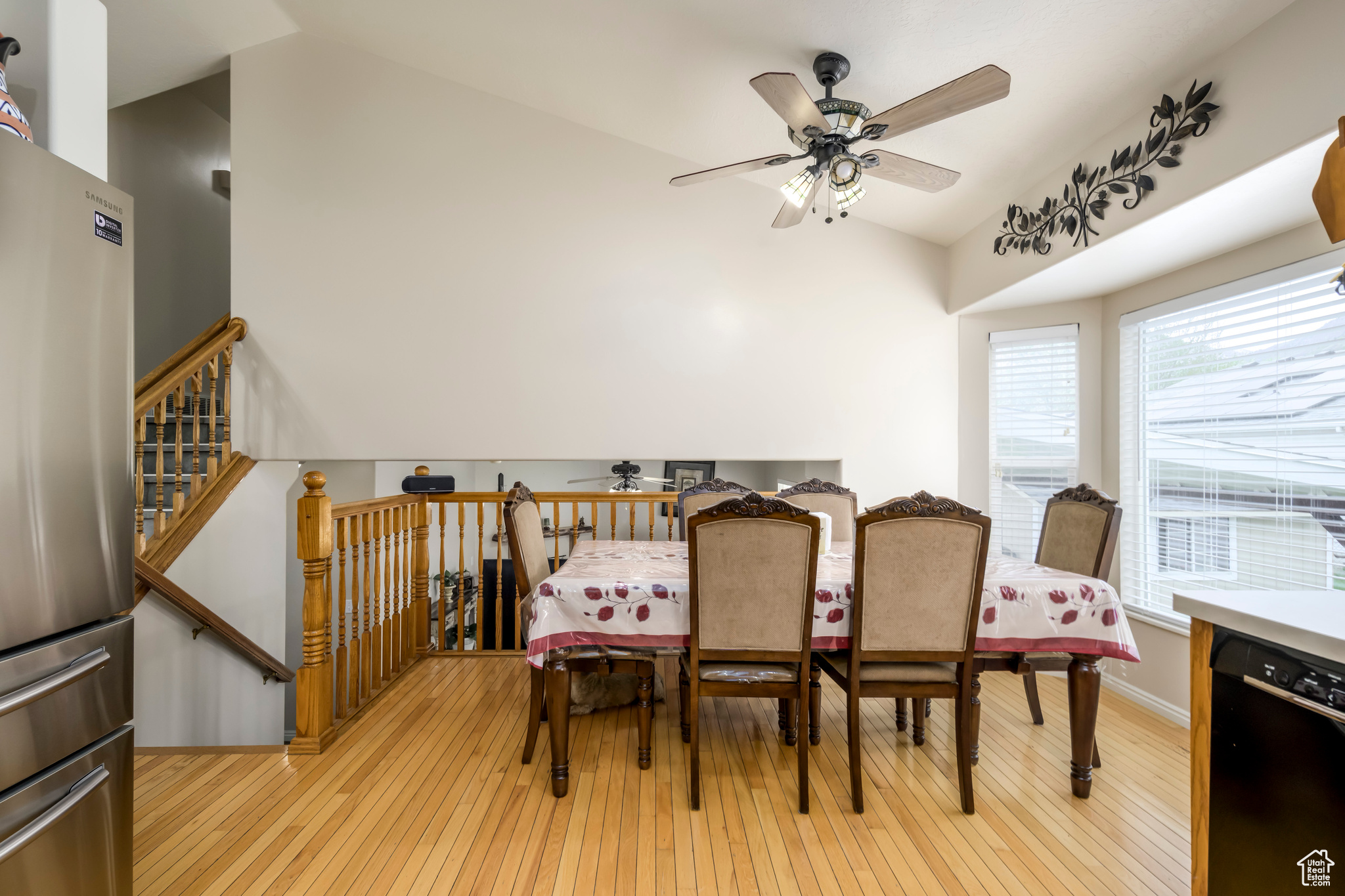 1426 N Quincy Ave, Ogden, Utah image 10