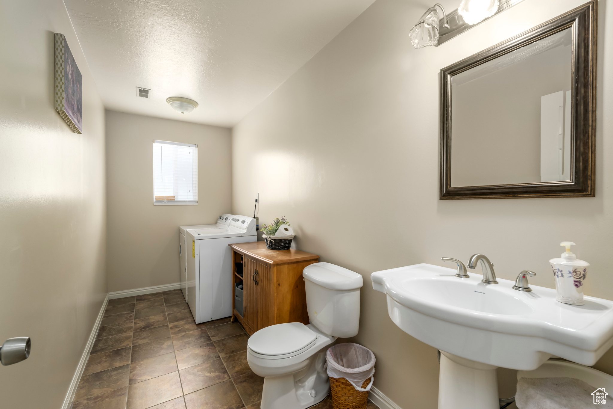 1426 N Quincy Ave, Ogden, Utah image 21