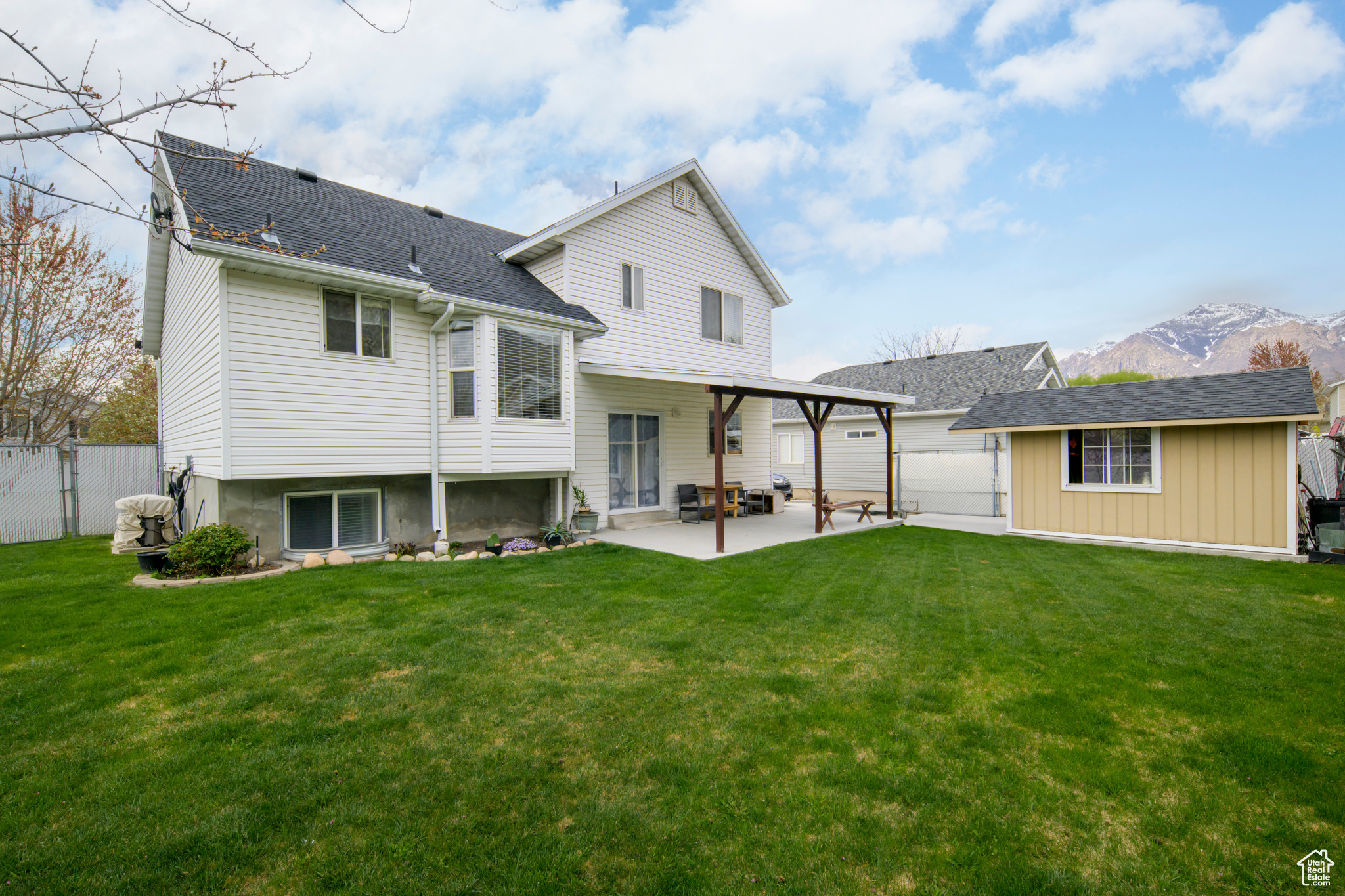 1426 N Quincy Ave, Ogden, Utah image 3