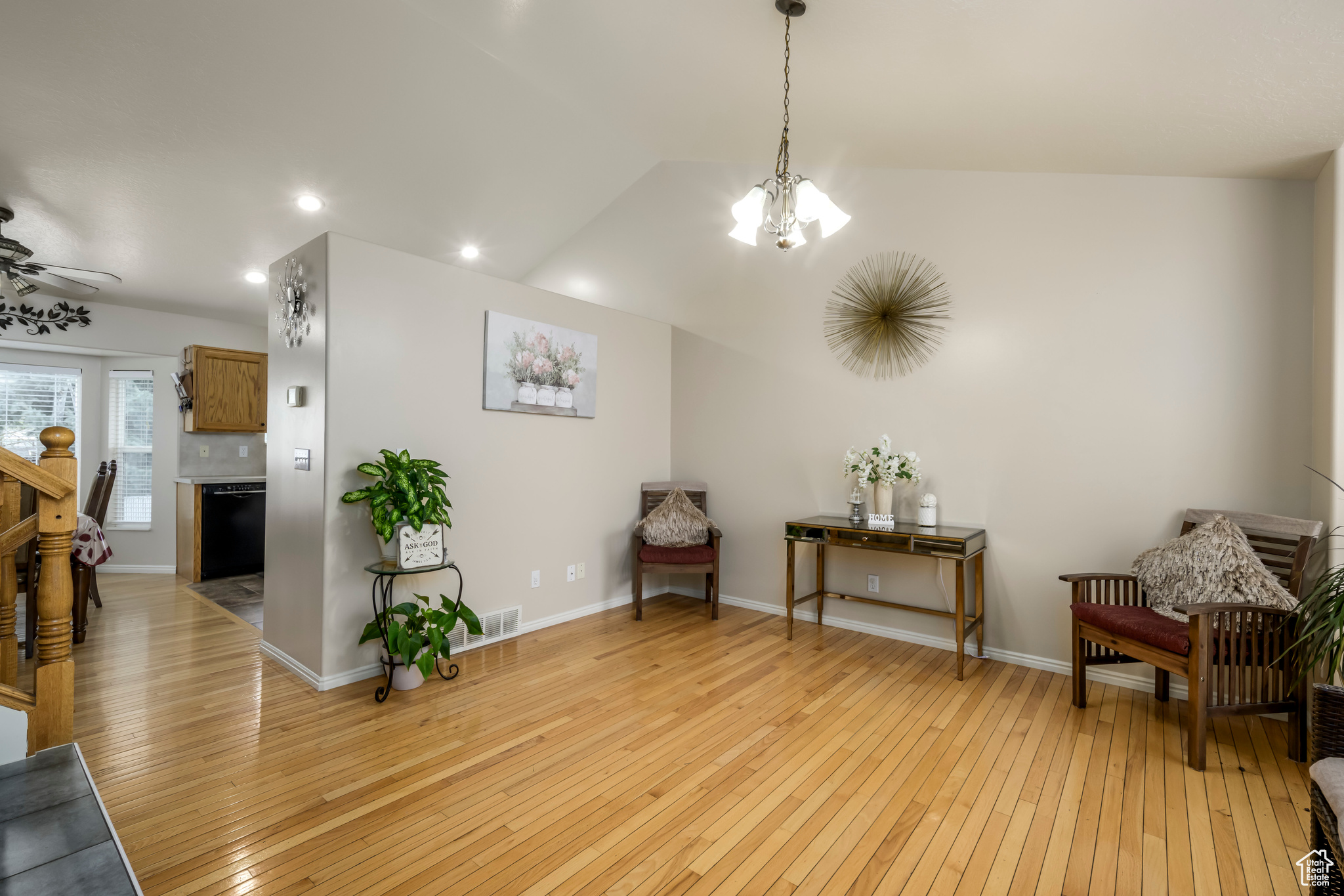 1426 N Quincy Ave, Ogden, Utah image 6