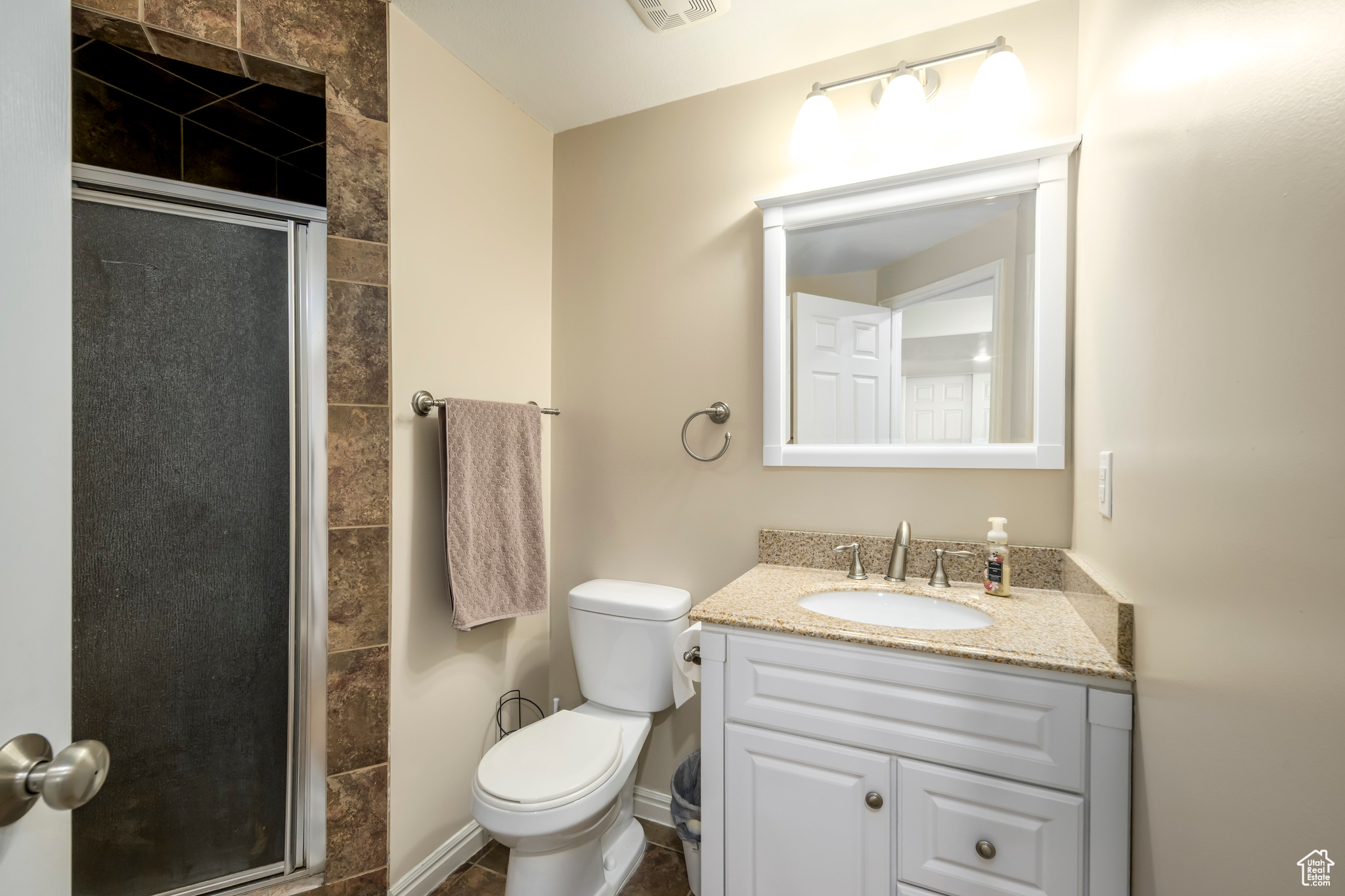 1426 N Quincy Ave, Ogden, Utah image 20