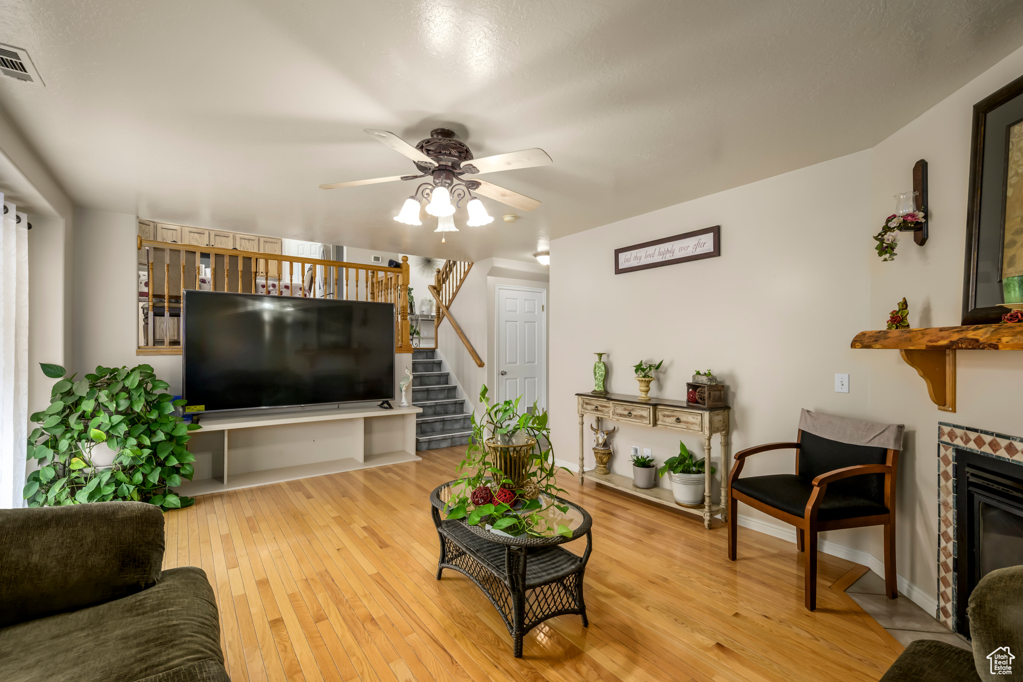 1426 N Quincy Ave, Ogden, Utah image 13