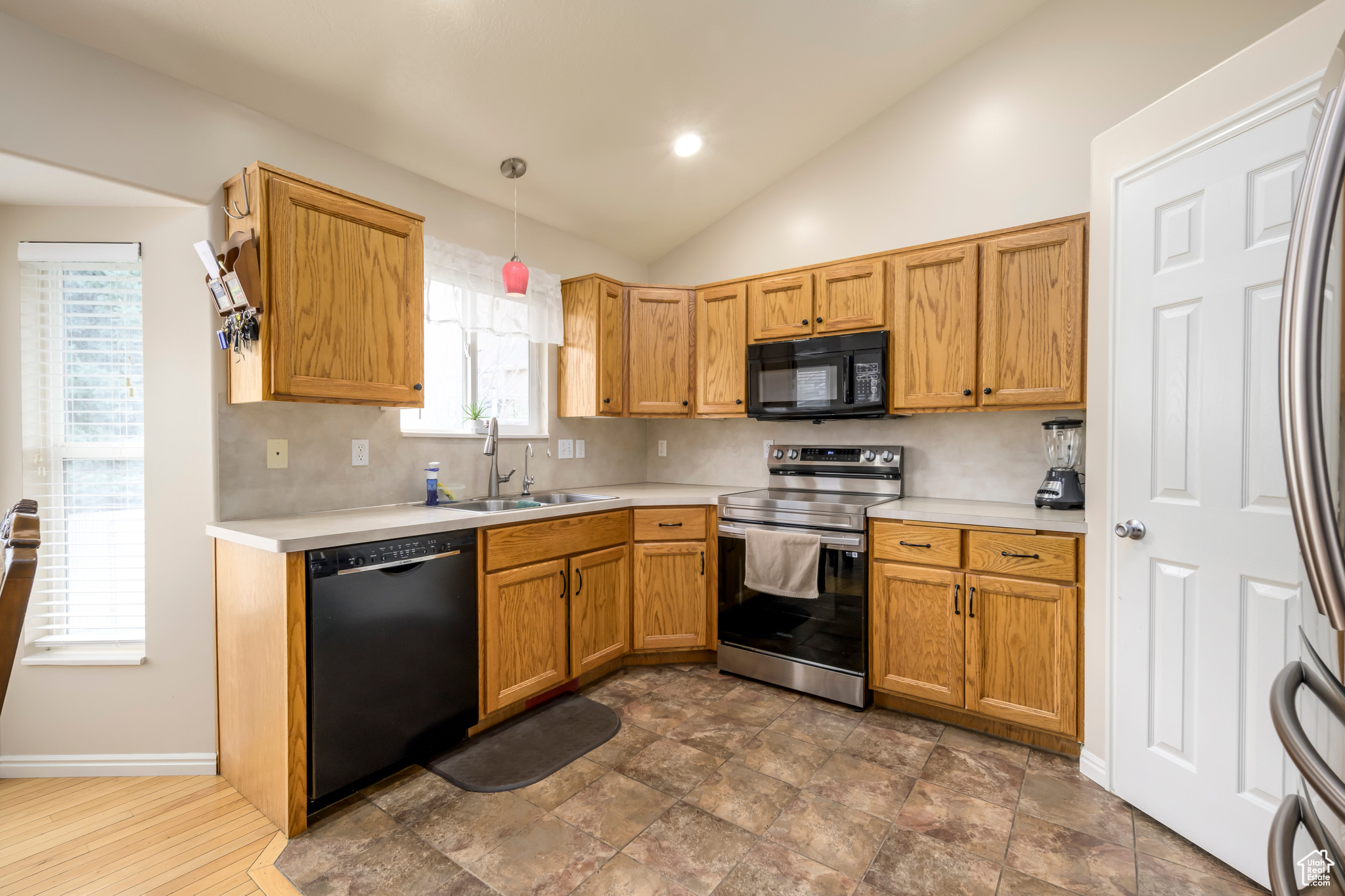 1426 N Quincy Ave, Ogden, Utah image 9