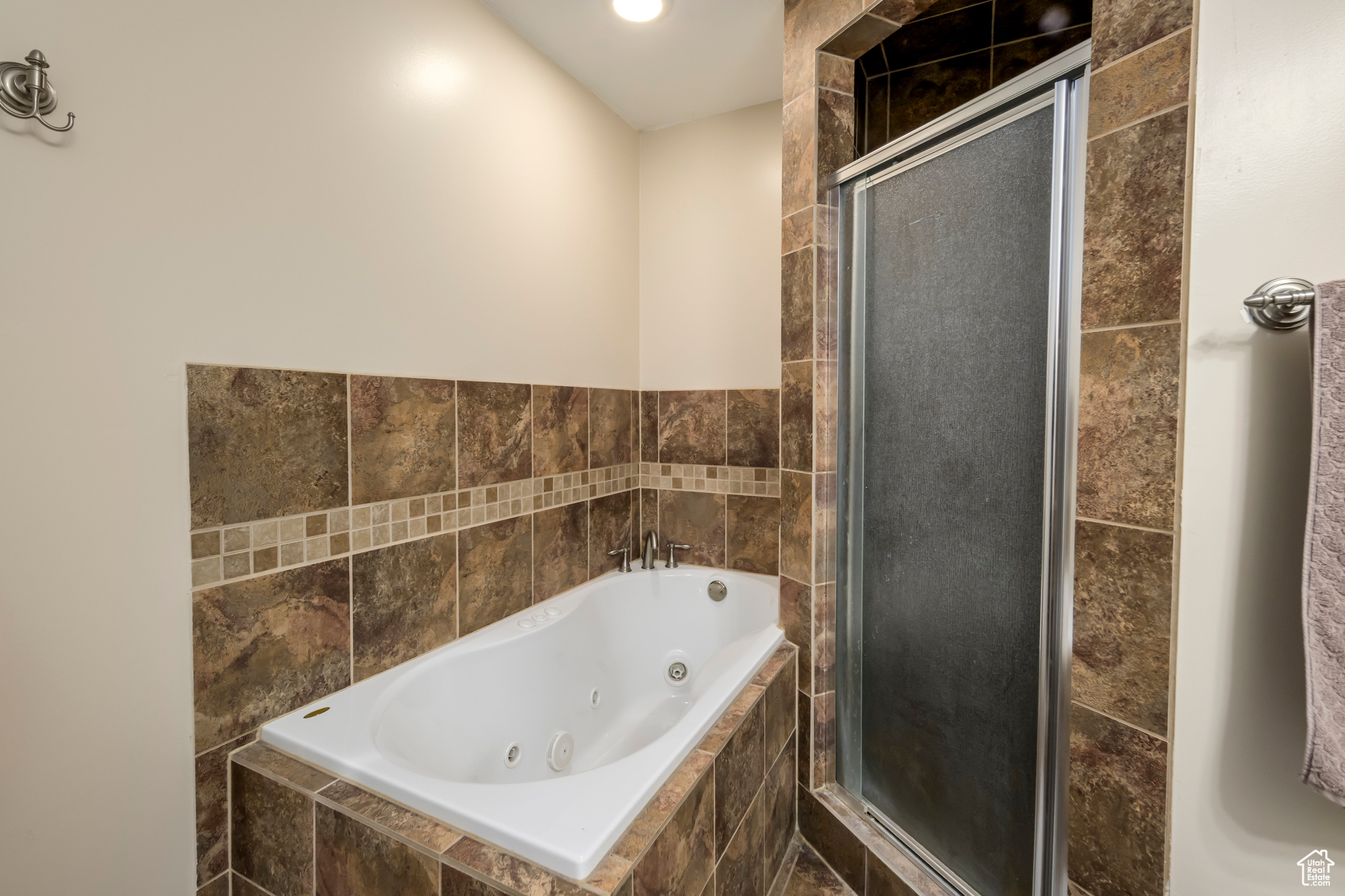 1426 N Quincy Ave, Ogden, Utah image 19