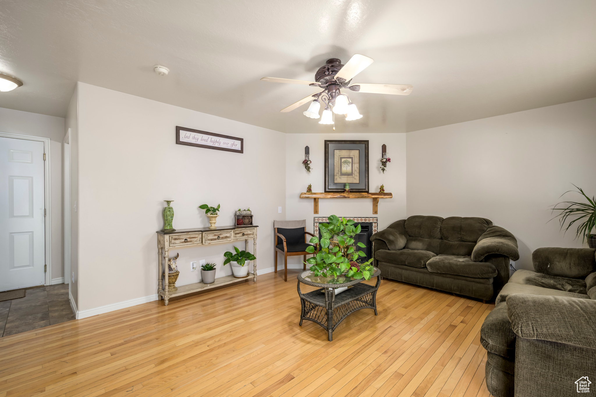 1426 N Quincy Ave, Ogden, Utah image 12