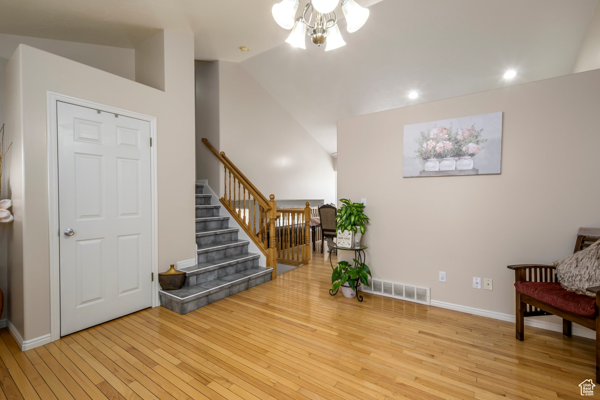 1426 N Quincy Ave, Ogden, Utah image 7