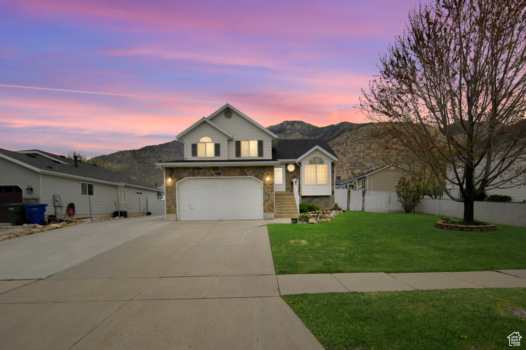 1426 N Quincy Ave, Ogden, Utah image 1