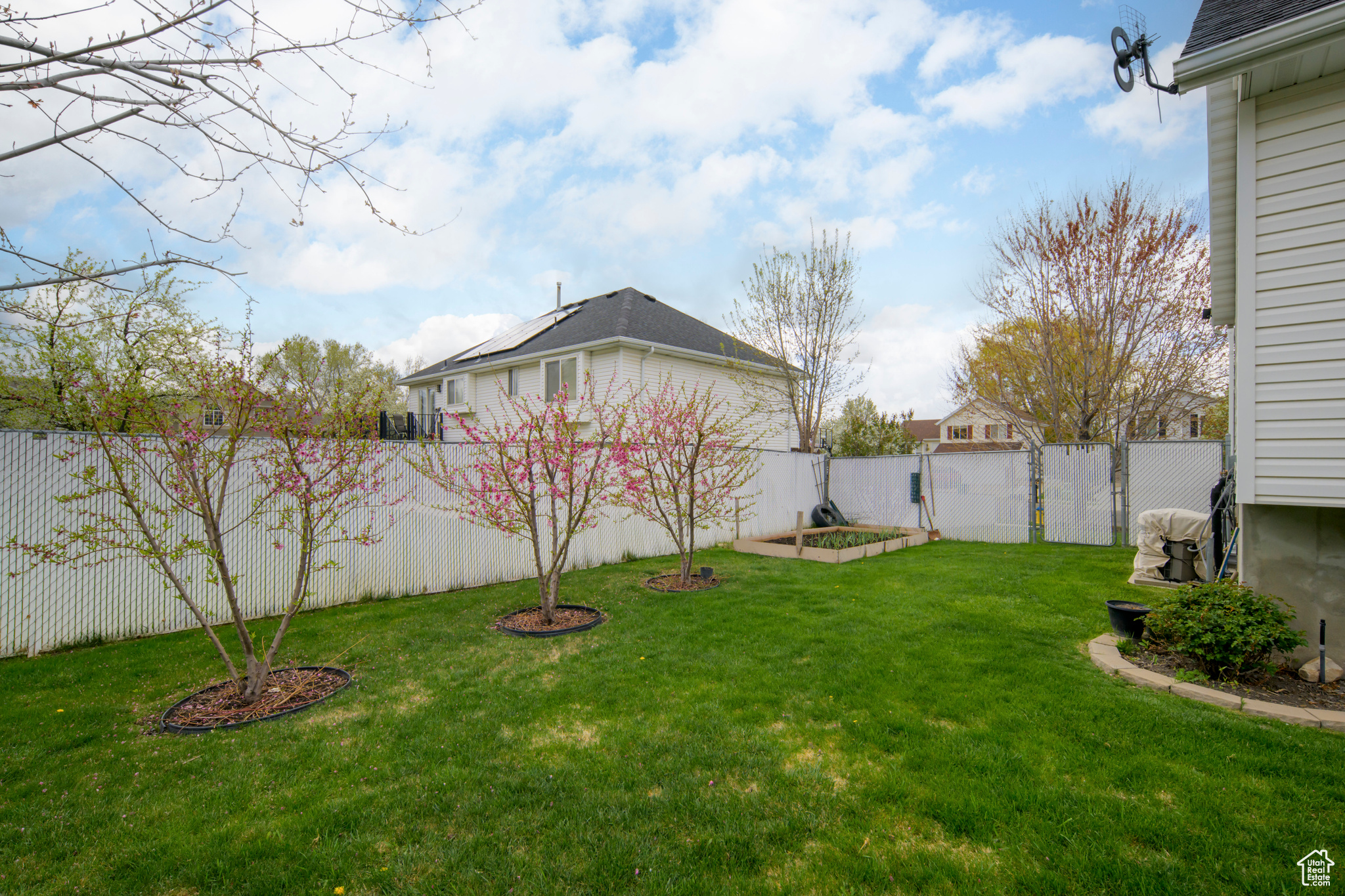 1426 N Quincy Ave, Ogden, Utah image 4