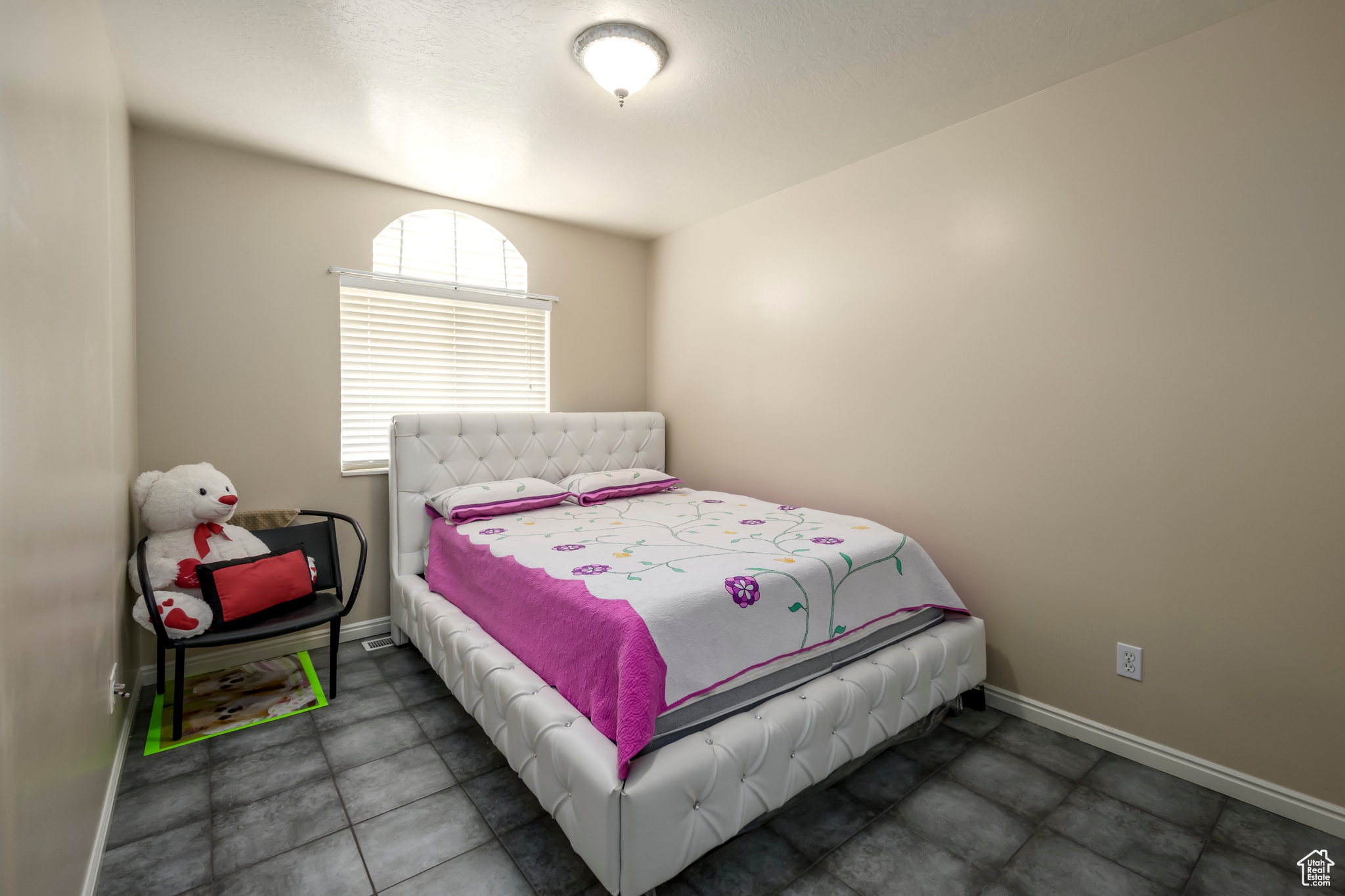 1426 N Quincy Ave, Ogden, Utah image 15
