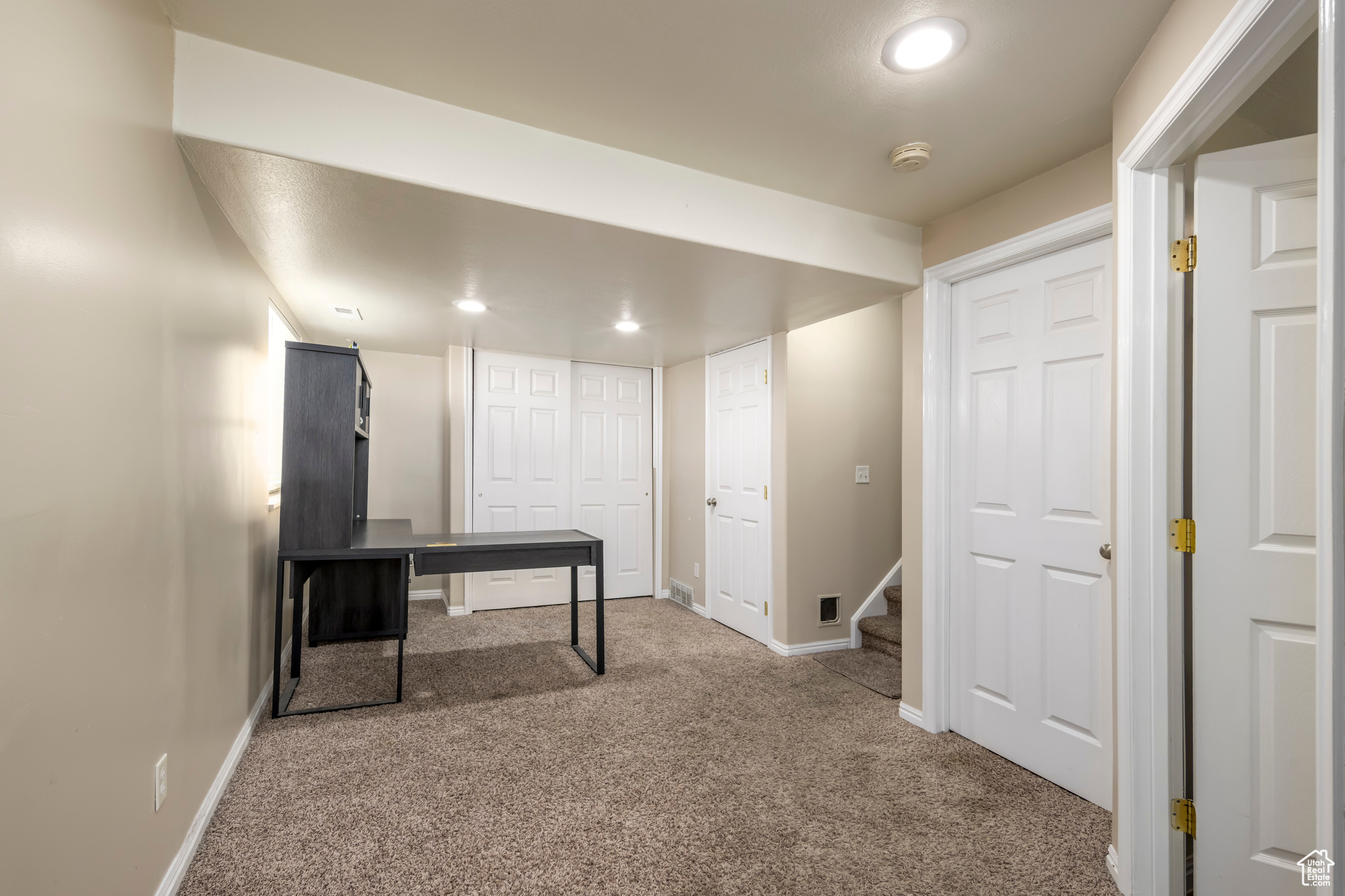 1426 N Quincy Ave, Ogden, Utah image 23