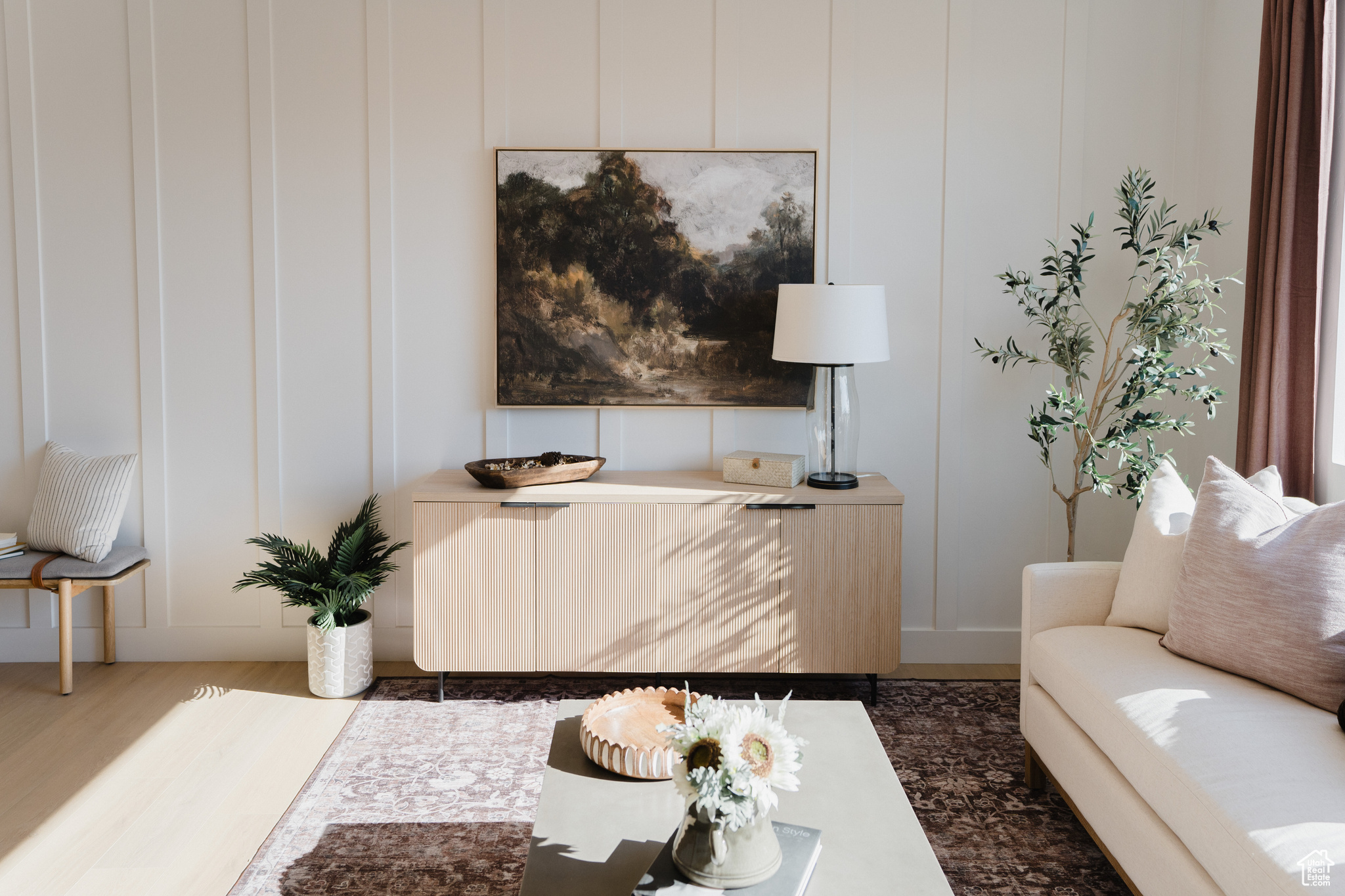 858 S 200 #3-204, Spanish Fork, Utah image 3