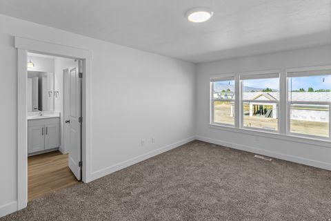 Tiny photo for 981 N 200 W #U326, Brigham City, UT 84302 (MLS # 2129785)
