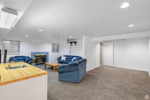 Tiny photo for 3620 W 5180 S #1 H, Taylorsville, UT 84129 (MLS # 2104340)