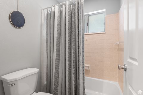 Tiny photo for 3620 W 5180 S #1 H, Taylorsville, UT 84129 (MLS # 2104340)