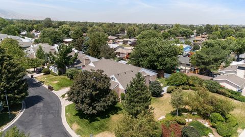 Tiny photo for 3620 W 5180 S #1 H, Taylorsville, UT 84129 (MLS # 2104340)