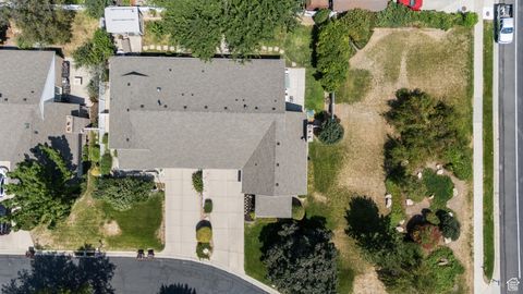 Tiny photo for 3620 W 5180 S #1 H, Taylorsville, UT 84129 (MLS # 2104340)