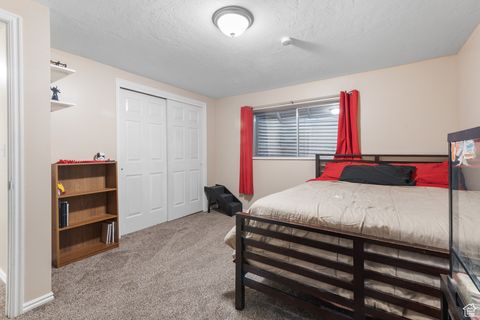 Tiny photo for 3620 W 5180 S #1 H, Taylorsville, UT 84129 (MLS # 2104340)